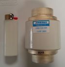 Cfed-150-20s Jennings Vacuum Fixed Capacitor New