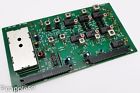 Nrd-535d Cfl-287 Japan Radio Jrc Rf Tune