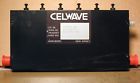 Cfx835-6n Celwave Mhz Bandpass Filter Six Pole Retunable