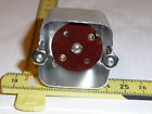 Ch-1278 Bud Radio Products Vintage