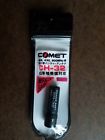 2m-440 Ch-32 Comet Miracle Baby Bnc Antenna