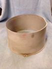 Sk316 Chimney Eimac