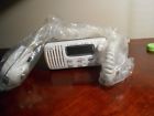 Ci-m45 Icom Vhf Marine Cb Radio