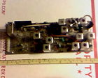 19d416859g2 Circut Antenna Ge Mastr Repeater 2 Mhz Vhf Board Ii 155
