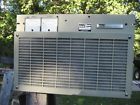 Cl-36 Cai Model 1 Kw