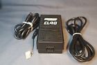Cl40-7608 Computer Products Universal Power