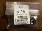 Clip-14 Yaesu Super Belt Clip