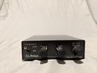 58407-949 Clrdsp Westmountainradio West Mountain Radio Dsp Noise Reduction