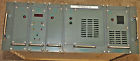 Cm-1200 Comet Swr Power Meter