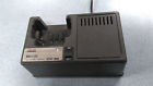Cm-30 Icom Ht Charger