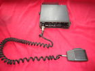 Cm-4020-a Maxon Vintage 1986 Uhf