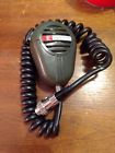 Cm44l Shure Vintage Brothers Inc