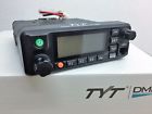 Cmb-md-9600 Tyt Md9600 Dual Band
