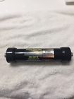 Cmc-330-1k Myantennas Hf Antenna Line Suppressor Rated