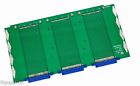 Cmh-330 Japan Radio Jrc Extender Service Board For
