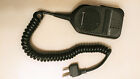 Cmp240 Standard Horizon Speaker Mic