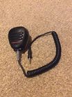 Cmp460 Cancelling Noise Waterproof Vx-7r Speaker Microphone Yaesu