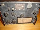 Cmx-46159 Collins Receiver A Unit