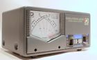10-150-1500w Cn-101l Daiwa Cross Needle Swr Power Meter