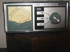 Cn-630 Daiwa Swr Power Meter