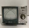 Cn-720 Daiwa Model Swr And Power Meter Parts Repair