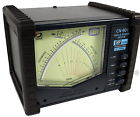 Cn-901hp Diawa Daiwa Professional 20-200-2000 Ham