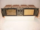 Equipment1 Cna-47156 Vintage Kilocycles Coil Type 190-450 Plug Ras-2
