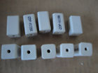 Cnp61158 Ea Ceramic Ham Radio High Voltage Insulators