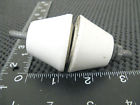 Cnpns5w4502 Cnp For Rca 2