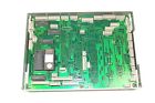 Ft-1000d Cntlunit Yaesu Ft-1000 Control