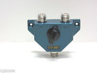 Co-201 Jetstream Coax Antenna Switch
