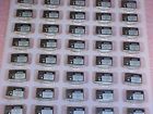Co-t67pz Meiden Lot Of 400