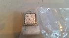 Hvc-7 Coil Guaranteed United Adjustable Transformer Induction Nos