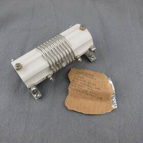 33634-ph-52-61 Coil Winders Inc 2c8010b/d10 Assembly 7462684