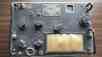 Col-46159 Receiver Set Radio 46159 Part Collins Tcs-12