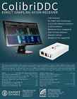 Colibriddc Expert Electronics Colibri Ddc
