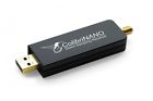 Colibrinano Expert Electronics New Sdr