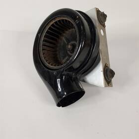 009-1407-000 Collins Centrifugal Fan B101 30s-1 Rf Amplifier Redmond Ak41118ax