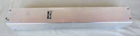 172j-1 Collins Radio Company Model 500-watt 50 Ohm Dummy Load Very Nice