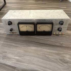 480d-1 Collins Radio Company Winged Emblem