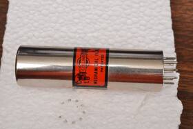 596-9379-00 Collins 51y-3 F455q-6 Mechanical Filter For Aviation Adf Receiver #596-9379-00