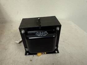 662-0249-010 Collins 73386 Amplifier Parts Reactor Freed Choke 3.5h 500ma