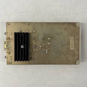 769-0830-001 Collins Rockwell A5 Power Amplifier Card 310z-2