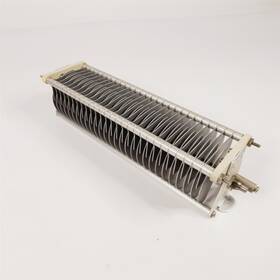 920-0140-000 Collins Variable Air Capacitor 29-700pf C121 Or C122 30s-1 Amp Ef Johnson 154-32
