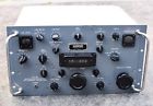 R-390a-uur Collins Military R-390a Uur