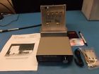 Com-acb-20-a Comtek Hybrid Systems