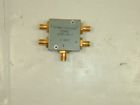 Zfsc-4-1 Combiner Splitter Power Mini-circuits
