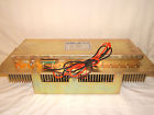 Dbp100c1oa-g Commercial Repeater 100 Amplifier Mhz 850-870 Watt Decibal