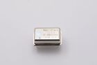 Ktcxo3-1 Compatible Elecraft K3 Stability Ppm Osc. Ref. Tcxo High 1