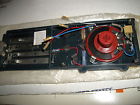 030915 Complete Slim Ht220 Cover Motorola Front Pl